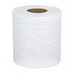 MAYFAIR® 2-Ply Bathroom Tissue 500ct, Virgin Fiber